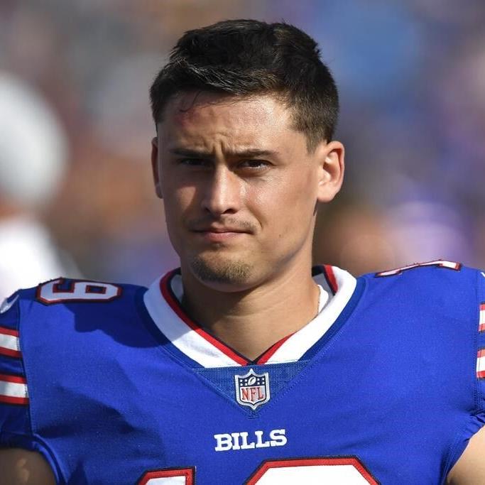 Football player Matt Araiza dropped from woman's rape lawsuit and won't sue for defamation